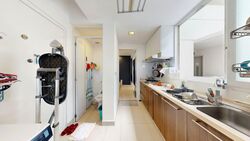 Mi Casa (D23), Condominium #544539171